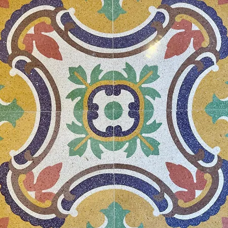 Le Dimore Delle Sirene - Puglia Mia *